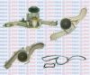 ALFA 60559314 Water Pump